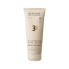 NATULIQUE Hair Bond N°3