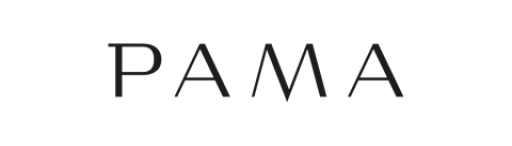 Logo PAMA