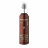 NATULIQUE Root Lifter