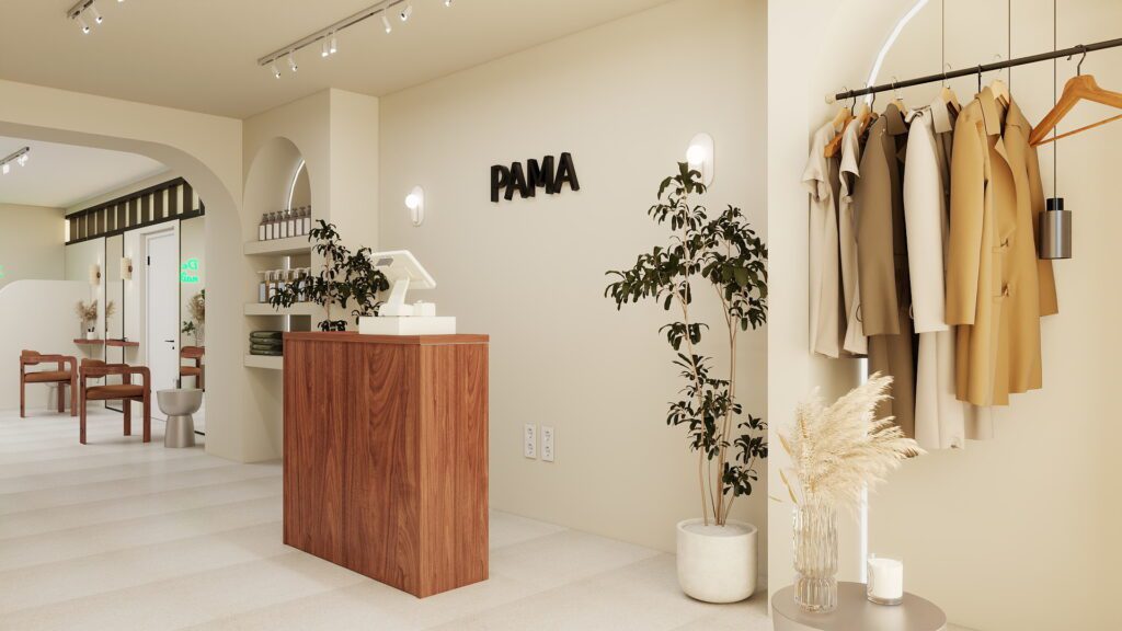 Projet Pama 2-Accueil 3-20250930-134406