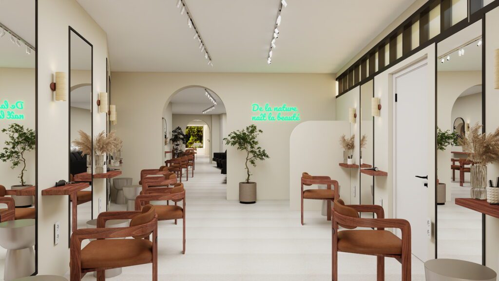 Projet Pama 2-Station coiffure 0-20250930-134406