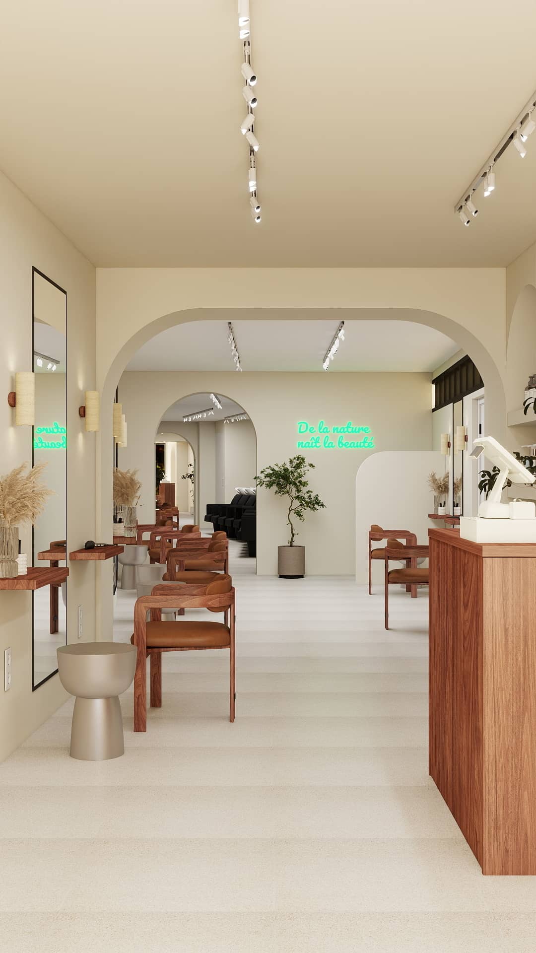 Projet Pama 2-Accueil 14-20250930-133009