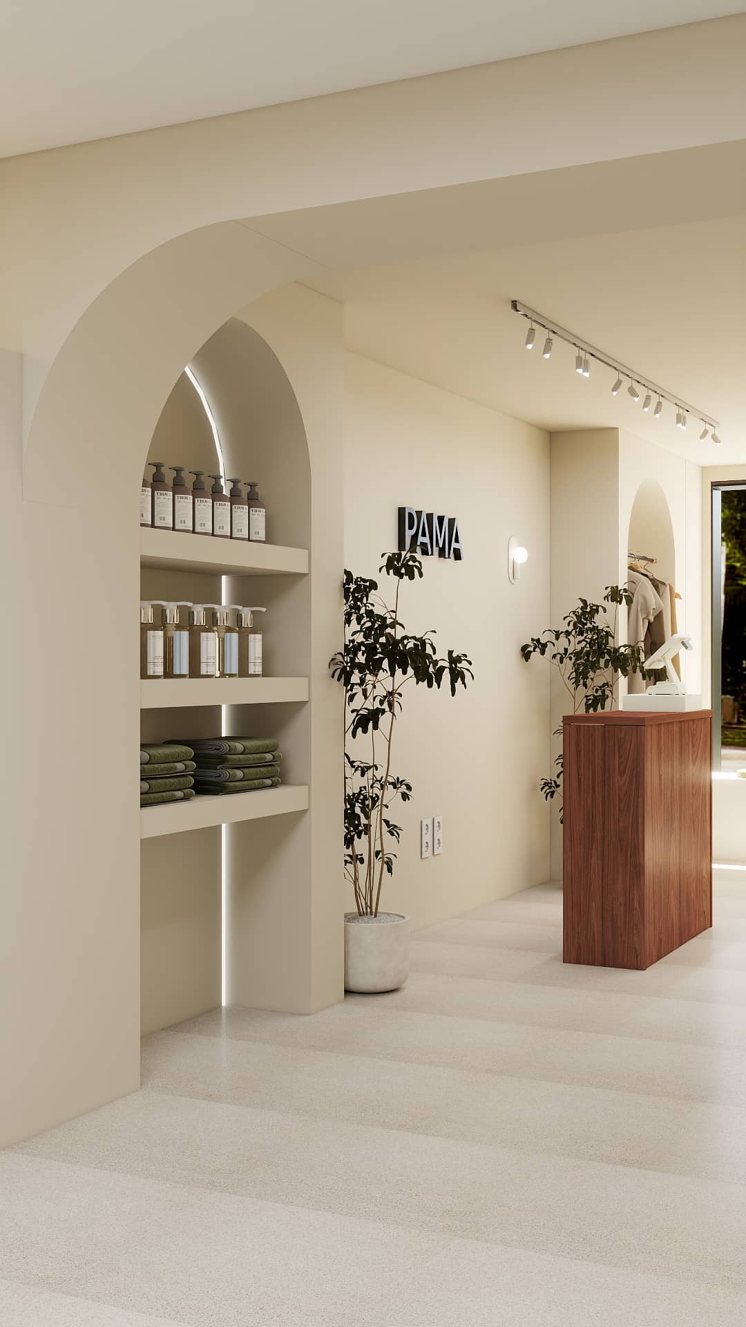 Projet Pama 2-Station coiffure 0-20250930-133009