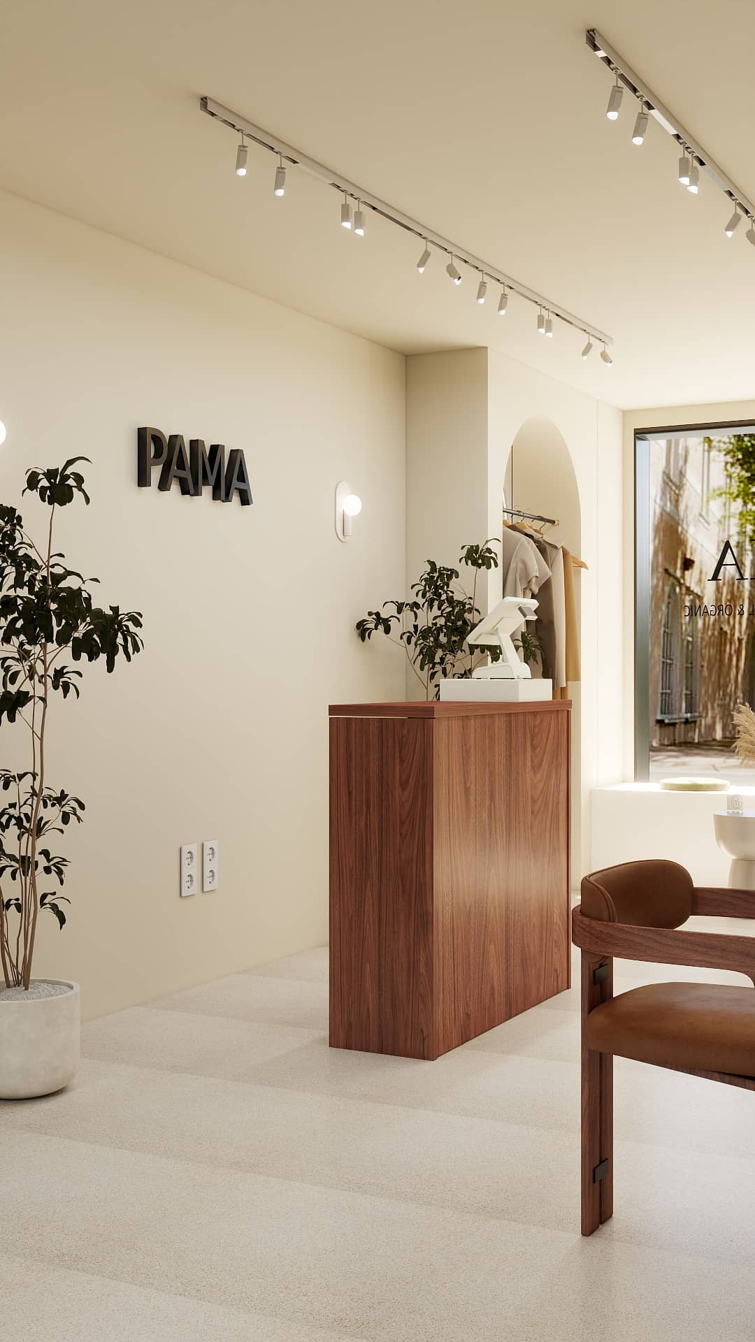 Projet Pama 2-Station coiffure 13-20250930-133009