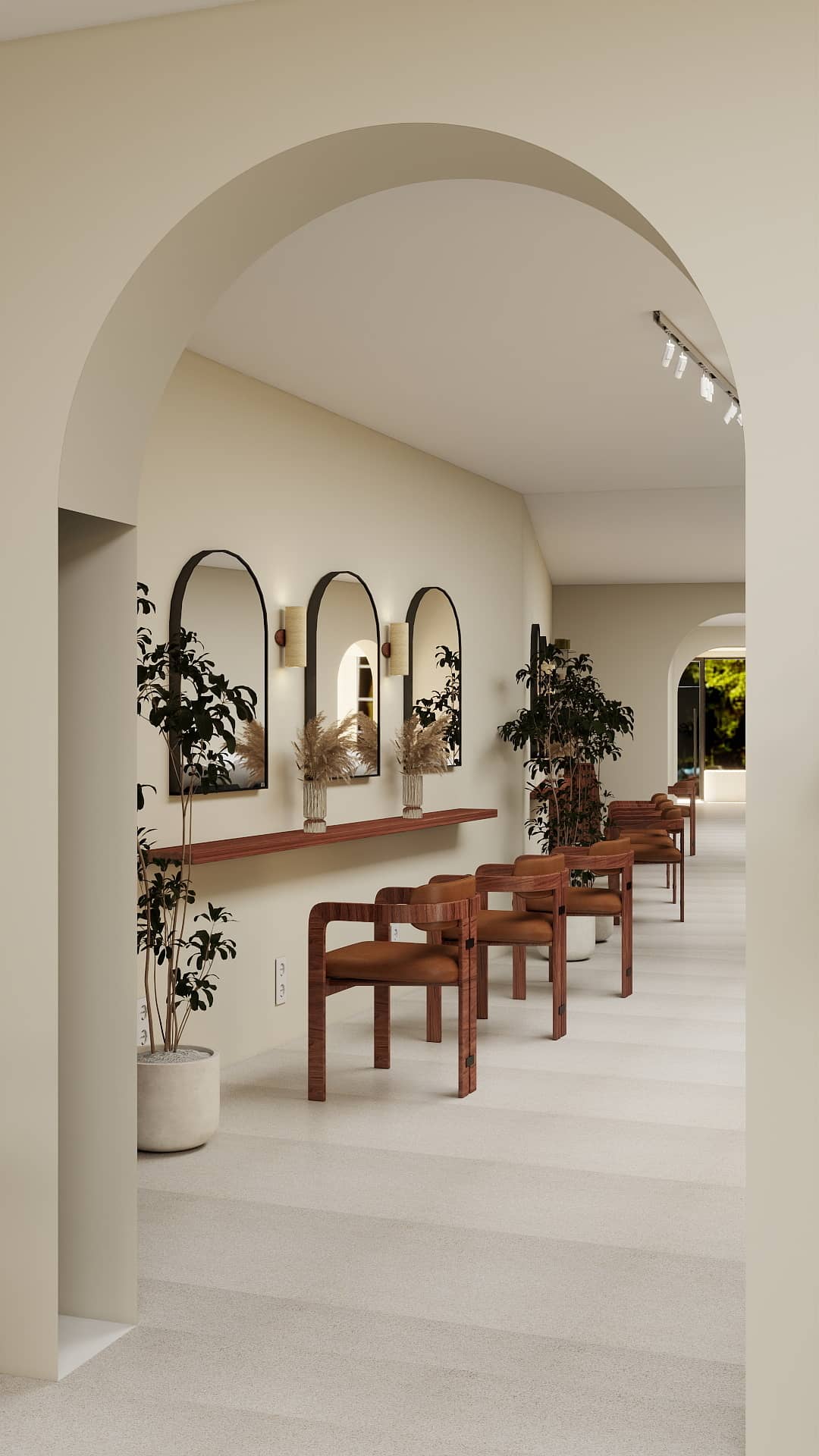 Projet Pama 2-Station coiffure 5-20250930-133009