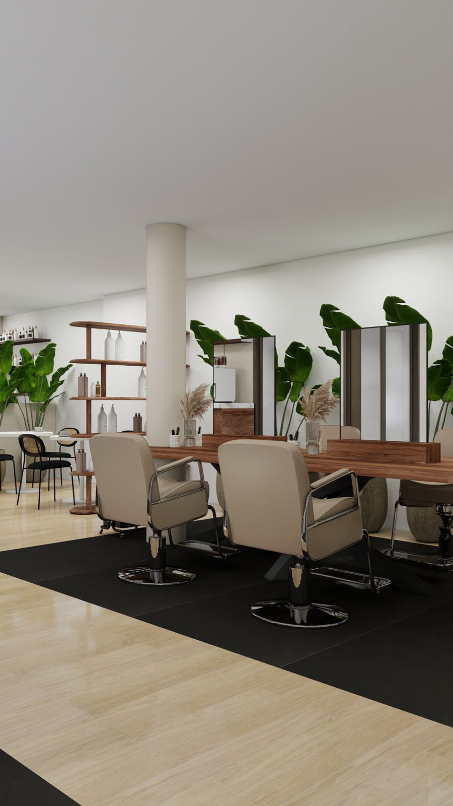 WhatsApp Image 2026-02-02 at 10.49.44 (1)