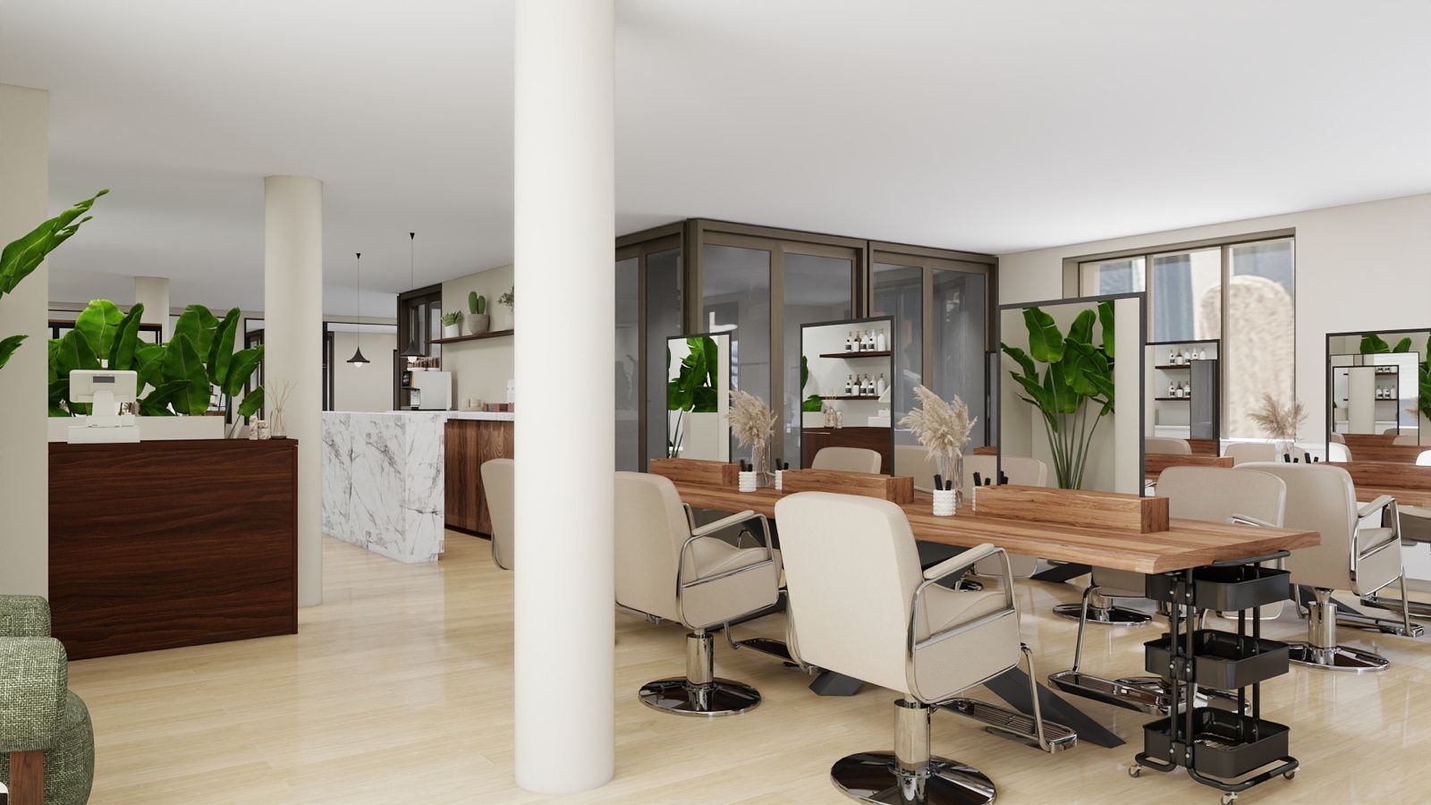 WhatsApp Image 2026-02-02 at 10.51.03