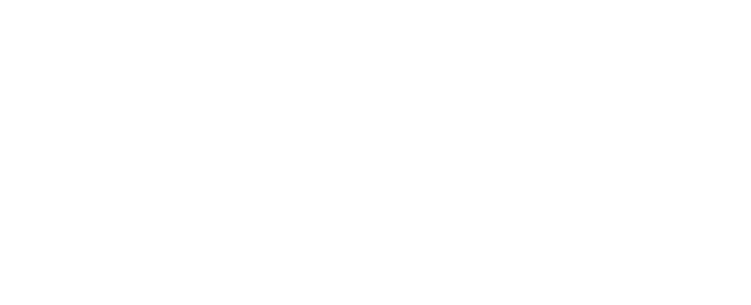 O&M White Logo à intégrer sur visuels clients